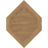 Ekena Millwork - GVWVP36X2402SDUWR-06