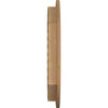 Ekena Millwork - GVWVR12X2801SFUWR