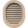 Ekena Millwork - GVWVR16X2800SFPPI