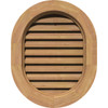 Ekena Millwork - GVWVR20X3200SFUWR