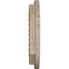 Ekena Millwork - GVWVR22X2400SFUPI