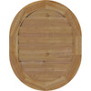 Ekena Millwork - GVWVR24X2802RDUWR