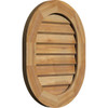 Ekena Millwork - GVWVR24X2802RDUWR