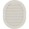 Ekena Millwork - GVWVR30X3202SDPWR