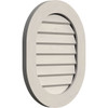 Ekena Millwork - GVWVR30X3202SDPWR