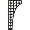 Ekena_IN-MOBL-BKTW05X04X08CV