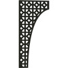 Ekena_IN-TUBL-BKTW05X04X08CV