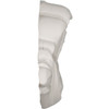 Ekena Millwork - ONL05X02X01BO