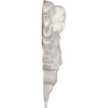 Ekena Millwork - ONL05X06X01AN-R