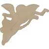 Ekena Millwork - ONL05X06X01AN-R