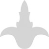 Ekena Millwork - ONLC015X015BKNUF