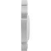 Ekena Millwork - ONLC015X015BNTUF