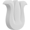 Ekena Millwork - ONLC015X015BUTUF