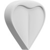 Ekena Millwork - ONLC015X015BUXUF