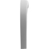 Ekena Millwork - ONLC015X015BUXUF