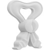 Ekena Millwork - ONLC015X015CHIUF