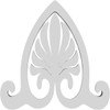 Ekena Millwork - ONLC015X015CLSUF