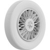 Ekena Millwork - ONLC015X015CNTUF