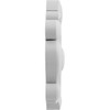 Ekena Millwork - ONLC015X015CSHUF