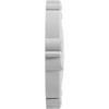 Ekena Millwork - ONLC015X015CSMUF