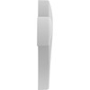 Ekena Millwork - ONLC015X015CULUF