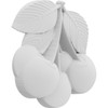 Ekena Millwork - ONLC015X015CYBUF