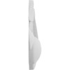 Ekena Millwork - ONLC015X015CYBUF