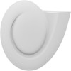 Ekena Millwork - ONLC015X015DNTUF
