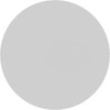 Ekena Millwork - ONLC015X015DSBUF