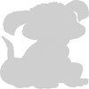 Ekena Millwork - ONLC015X015PUPUF-L