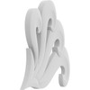 Ekena Millwork - ONLC015X020ALXUF-R