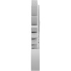 Ekena Millwork - ONLC015X020AMBUF-L