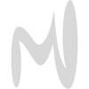 Ekena Millwork - ONLC015X020AMEUF-R