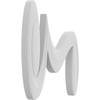 Ekena Millwork - ONLC015X020AMEUF-R