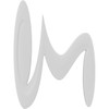 Ekena Millwork - ONLC015X020AMEUF-R