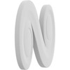 Ekena Millwork - ONLC015X020ARDUF