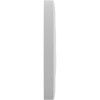 Ekena Millwork - ONLC015X020ARDUF