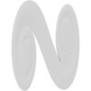 Ekena Millwork - ONLC015X020ARDUF