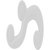 Ekena Millwork - ONLC015X020ARNUF-L