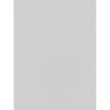 Ekena Millwork - ONLC015X020MARUF-L