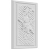 Ekena Millwork - ONLC015X020MARUF-L