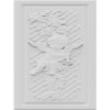 Ekena Millwork - ONLC015X020MARUF-R