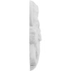 Ekena Millwork - ONLC020X015SFXUF-R