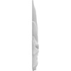 Ekena Millwork - ONLC020X040BWTUF-L