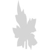 Ekena Millwork - ONLC020X040BWTUF-R