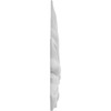 Ekena Millwork - ONLC020X040BWTUF-R