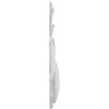 Ekena Millwork - ONLC020X040PCHUF