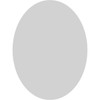 Ekena Millwork - ONLC022X030GFRUF