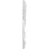Ekena Millwork - ONLC022X030HAMUF