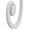 Ekena Millwork - ONLC022X030LAVUF-L